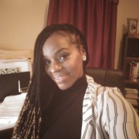 Takara Granville