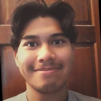 Muhamad Nugroho