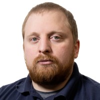 Richard Colin Giglio
