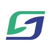 Scitech Korea Inc.