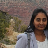Anitha Paleti