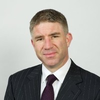 Simon Ware