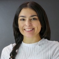 Adriana Mena
