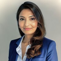 Salwa Whiting