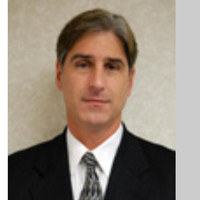 William J. Martin