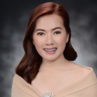 Aimae Lauren Salvador