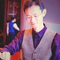 杜佳航