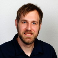 Björn Albers