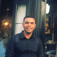 Antonio Henriquez