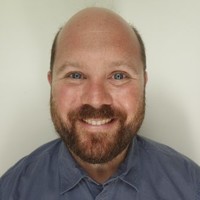 Joshua Crossley