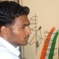 Rajesh Murugan