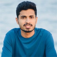 Gulam Muhideen Nihmathulla Mohamed Nizmath