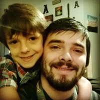 Arduengo Anthony