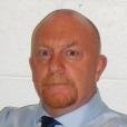 John Thompson