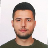 Erhan Tölek
