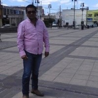 miguel solis gonzalez