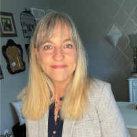 Susie Tranchilla Moore