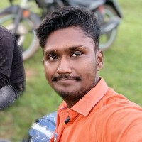Raju Bachar