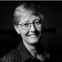 Celest Meyer