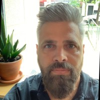 Mark Foto