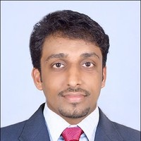 Ajmal Am