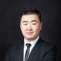 Shawn Luo, Cpa, Ca