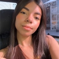 Anna Clara Silva