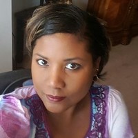 Aisha Lesane