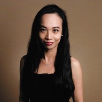 Jin Chen-Delhomme