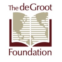 The De Groot Foundation
