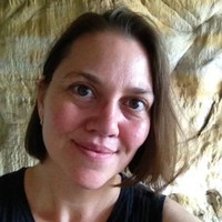 Deborah Sleeper