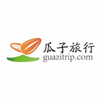 张立宾