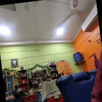 Lalit Kumar Barik