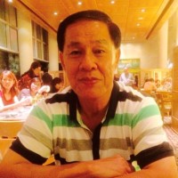 Lim Hock Guan