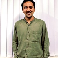 Fajar Apriandi Gibran
