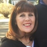 Wendy Kurz