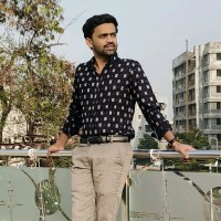 Uday Sonawane