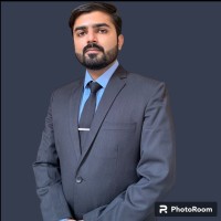 Asad Tariq