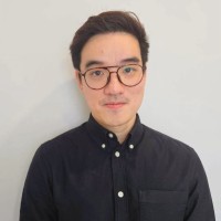 Pasakorn Anuchitanukul