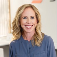 Kimberly Richter