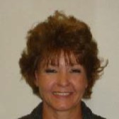 Stacy Miller, Phr Shrm-Cp