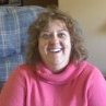 Vernette Price, LMBT