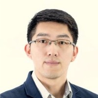 Cameron Chen
