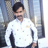 Dashrath Singhlya