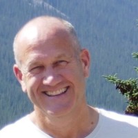 Michael Bragg