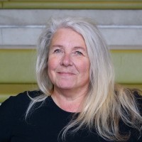 Anneli Goldberg