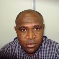 mbonu ugochukwu