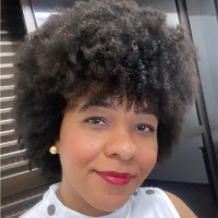 Sebastiana Apª Oliveira Lima