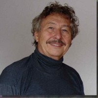 Horst Kolb