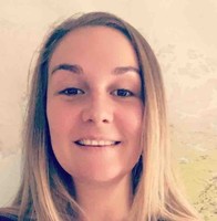 Stine Høpfner